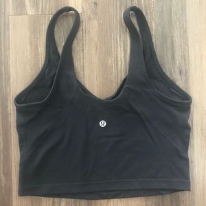 Lululemon Align tank top